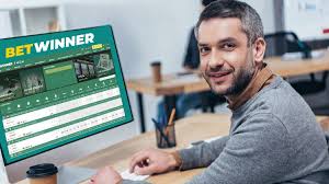 Betwinner Comprehensive Guide to Features, Bonuses and Tips