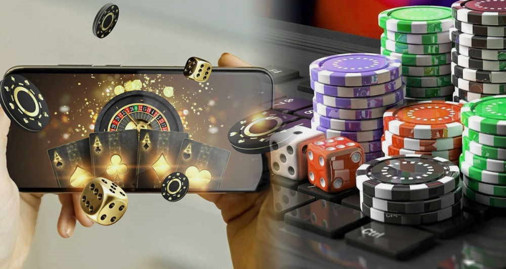 DuoBetz Casino Registration Process 21