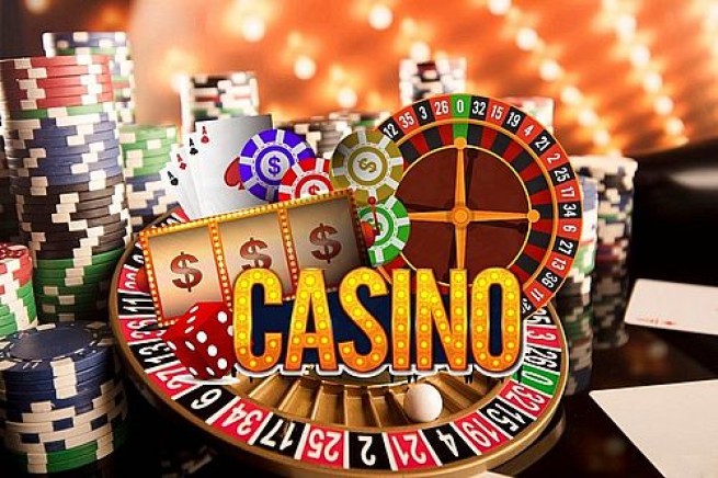 Experience the Thrill of Casino Royale Watch Online UK