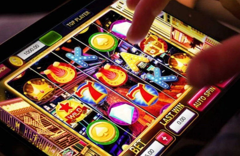 Experience the Thrill of Gaming at Spellwin Casino & Sportsbook 65