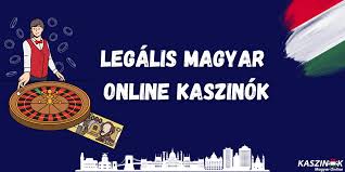 A legjobb külföldi casino választék az online játékosok számára
