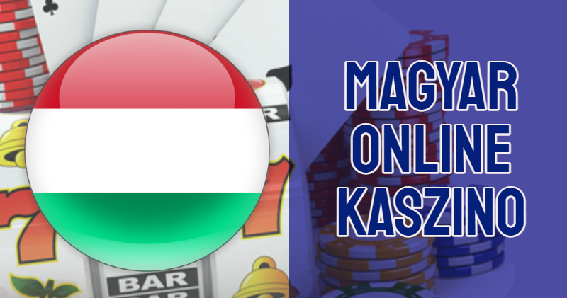 A legjobb külföldi casino választék az online játékosok számára