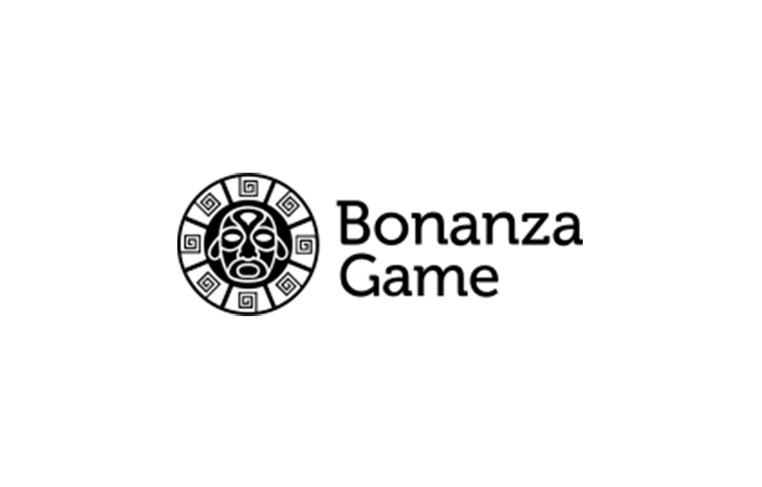 BonanzaGame - Twoja Przygoda w Świecie Gier Online