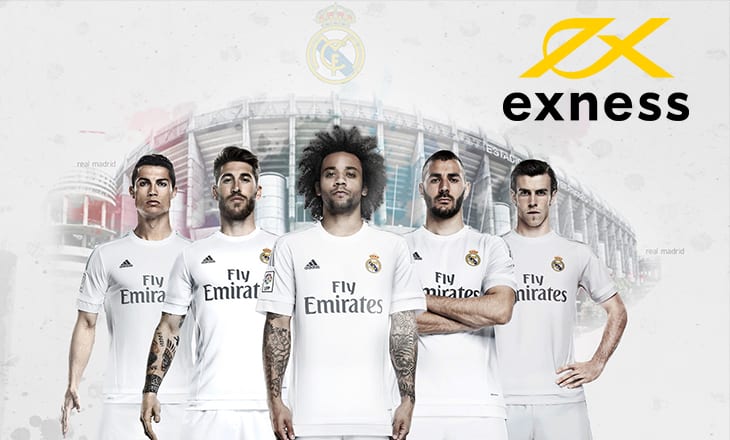 Comprehensive Overview of Exness Broker Rating in 2023