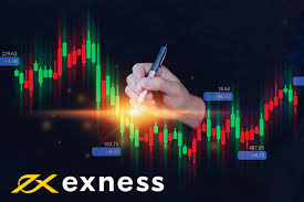 Discover the Benefits of Trading with Exness Vietnam Discover the Benefits of Trading with Exness Vietnam