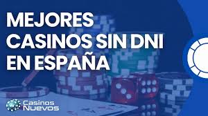 Guía práctica sobre promociones cumpleaños casino cómo aprovecharlas al máximo