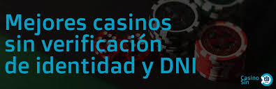 Guía práctica sobre promociones cumpleaños casino cómo aprovecharlas al máximo
