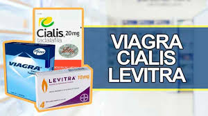 Informacije o apcalis oral jelly, apcalis jelly — vodič i savjeti