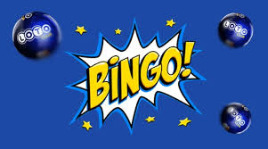 Мир Loto Игры, Результаты и Стратегии