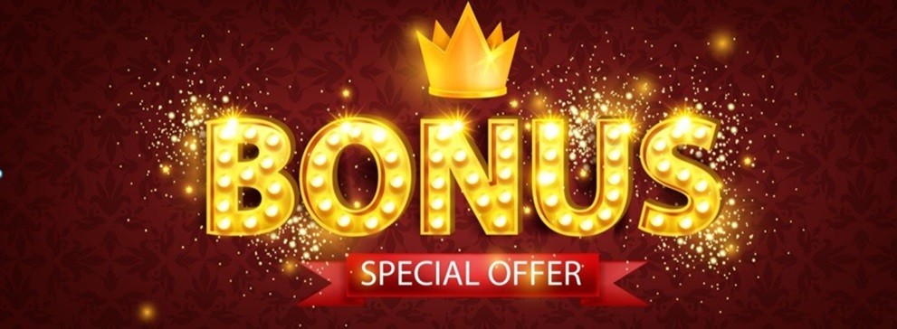 카지노 보너스 가이드 유형, 조건, 현명한 활용법 카지노 보너스의 모든 것 카지노 보너스 가이드 유형, 조건, 현명한 활용법 카지노 보너스의 모든 것