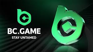 Unlock Exciting Bonuses with Promo Code BC Game