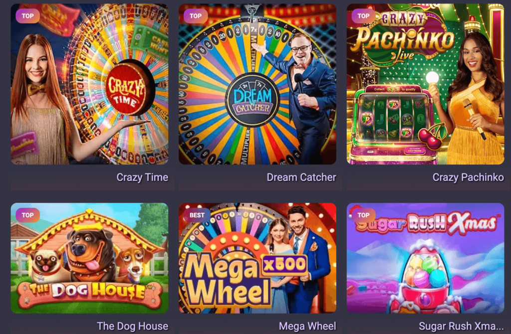 Utländska casino med Swish En komplett guide