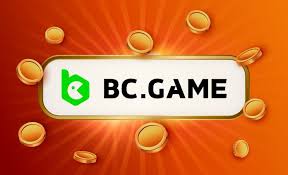 Experiência Empolgante no BC.Game Casino
