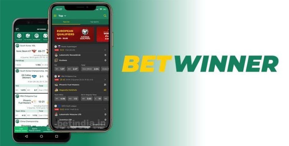 Complete Guide on How to Withdraw from BetWinner