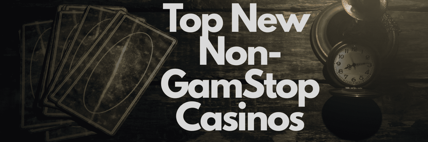 Exploring the World of Casinos Not on Gamstop in the UK -604721452 Exploring the World of Casinos Not on Gamstop in the UK -604721452