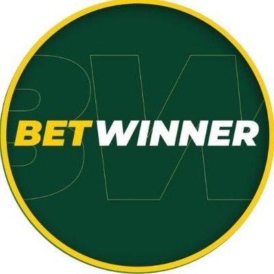 Step-by-Step Guide to the BetWinner Login Process -622348467