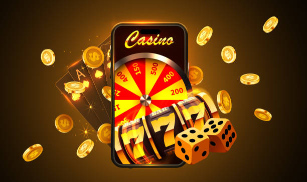 The Rising Popularity of Non GamStop Casinos