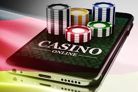 Best Casino Sites for Limited-Time Promotions -268141155