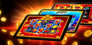 Discover the Excitement of Casino 31Bets UK -1609661842