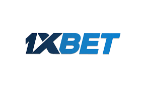 Enhance Your Betting Experience with the 1xBet App -1453543029