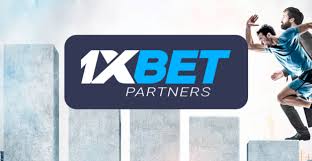 Explore the 1xBet App Your Gateway to Online Betting -1522710467 Explore the 1xBet App Your Gateway to Online Betting -1522710467