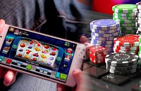 Exploring Extra Bonuses in Online Casinos -1608358482