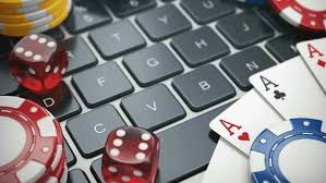 Exploring Extra Bonuses in Online Casinos -1608358482