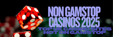 Exploring Non Gamstop Casino Sites A Comprehensive Guide 913420564