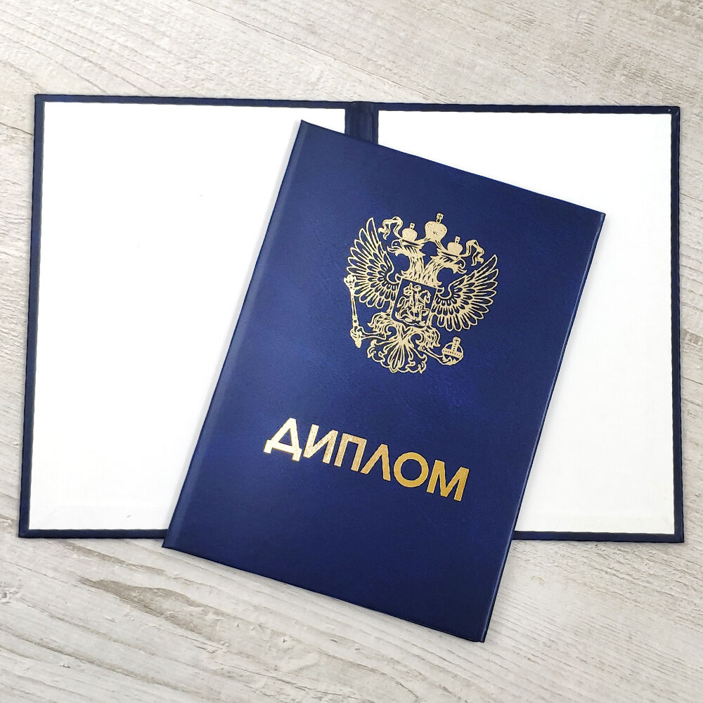 Купить диплом Литинститут им. Горького Удобно и Надежно