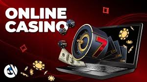 Топ рейтинговых лайв-игр Vodka Casino Откройте мир азартных развлечений