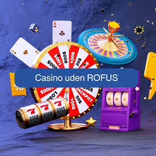 Casino Paysafecard 10 Euro Jouw Gids voor Veilige en Anonieme Betalingen