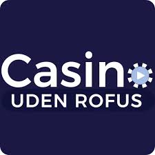 Casino Paysafecard 10 Euro Jouw Gids voor Veilige en Anonieme Betalingen
