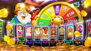 Chillireels Online Casino UK A Comprehensive Guide -1328067295 Chillireels Online Casino UK A Comprehensive Guide -1328067295