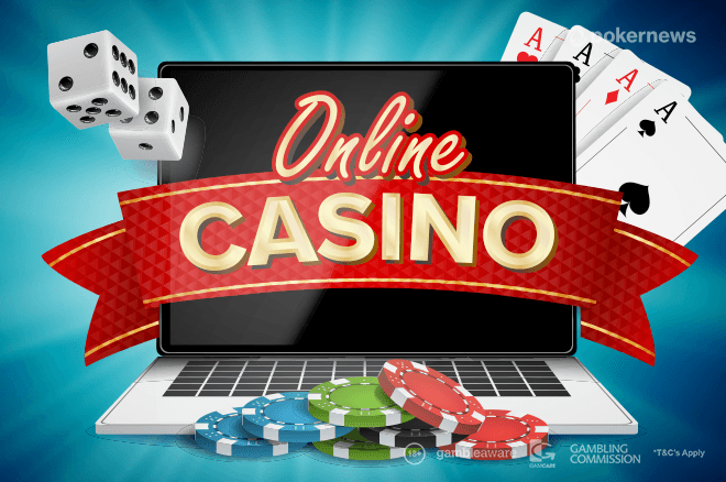 Discover the Excitement of River Belle Online Casino UK -2084264060