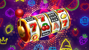 Discover the Excitement of River Belle Online Casino UK -2084264060