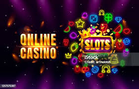 Experience the Thrill of Hotloot Casino Your Ultimate Gaming Destination