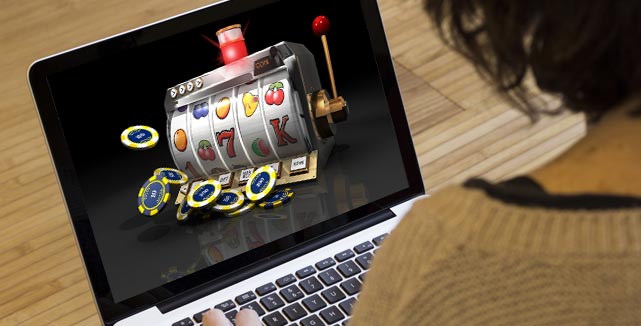 Experience the Thrill of LumiBet Casino & Sportsbook -1416602373