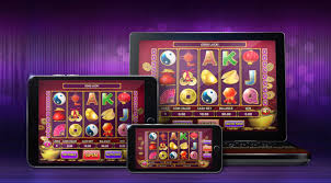 Experience Thrilling Gameplay at Slots n Bets Casino Experience Thrilling Gameplay at Slots n Bets Casino