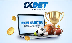 Explore the Exciting World of 1xBet Casino -1455553201