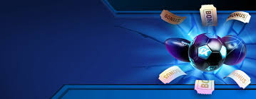 Explore the Exciting World of 1xBet Casino -1455553201