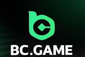Exploring BC.Game The Premier Casino and Sports Betting Platform