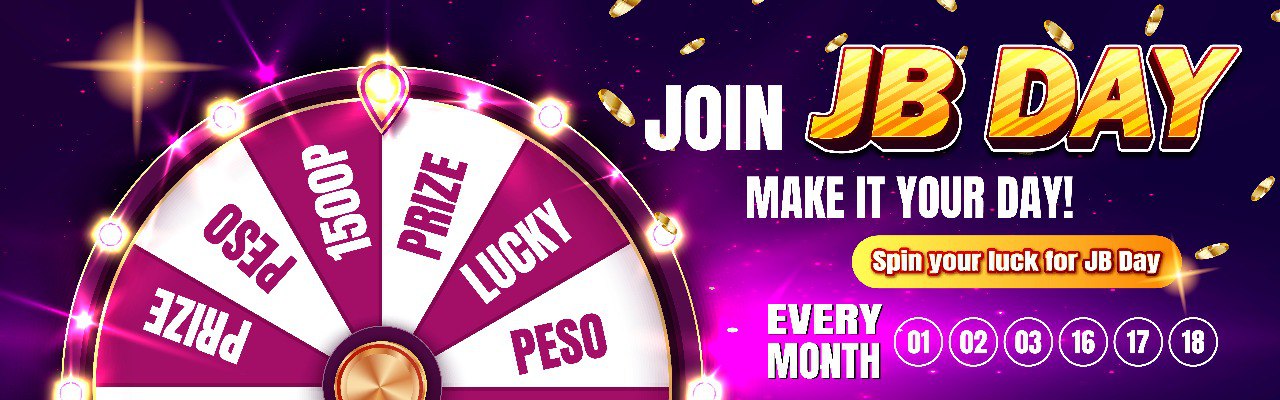 Инновационная криптовалютная площадка Будущее финансового мира