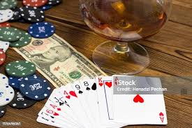 Круглосуточное казино играйте в любое время и в любом месте