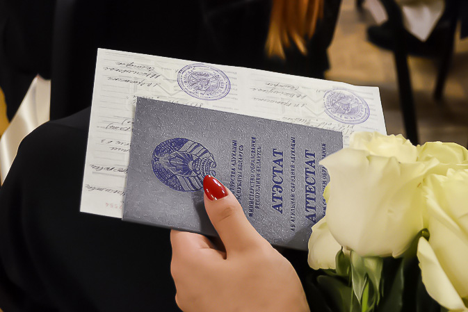 Купить диплом в Березниках удобная оплата и качество гарантии Купить диплом в Березниках удобная оплата и качество гарантии