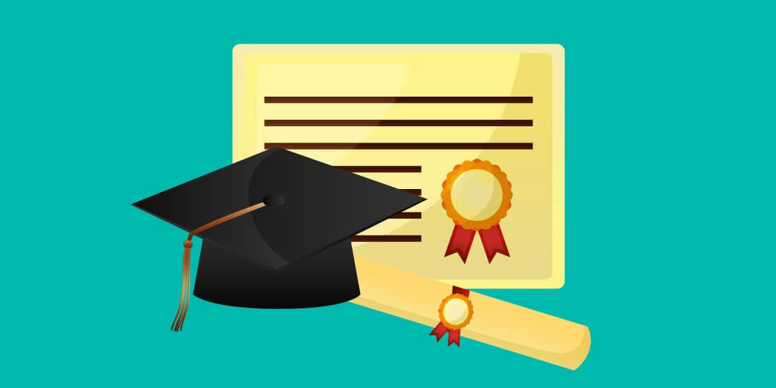 Купить диплом в Набережных Челнах - Как и где найти Купить диплом в Набережных Челнах - Как и где найти