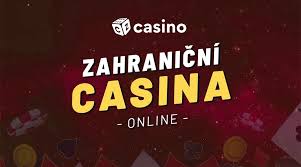 Novinky a trendy v online casinech casino nove