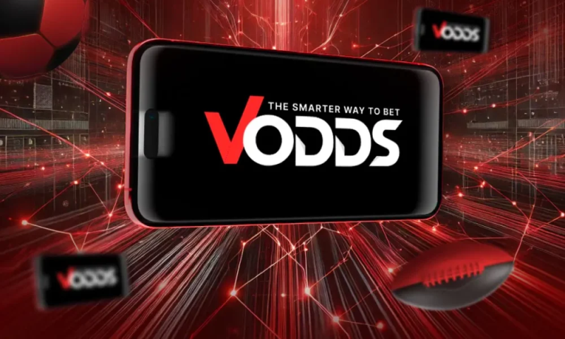 Рулетка онлайн почему стратегии не работают -146277248