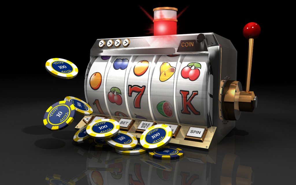 Step-by-Step Guide to Registering at Orion Spins Casino Step-by-Step Guide to Registering at Orion Spins Casino