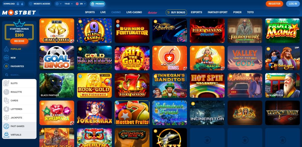 The Rise of Live Casinos Revolutionizing the Online Gambling Experience -1436864217 The Rise of Live Casinos Revolutionizing the Online Gambling Experience -1436864217