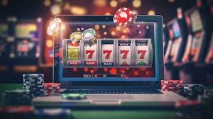 The Ultimate Guide to True Fortune Casino Registration Process The Ultimate Guide to True Fortune Casino Registration Process